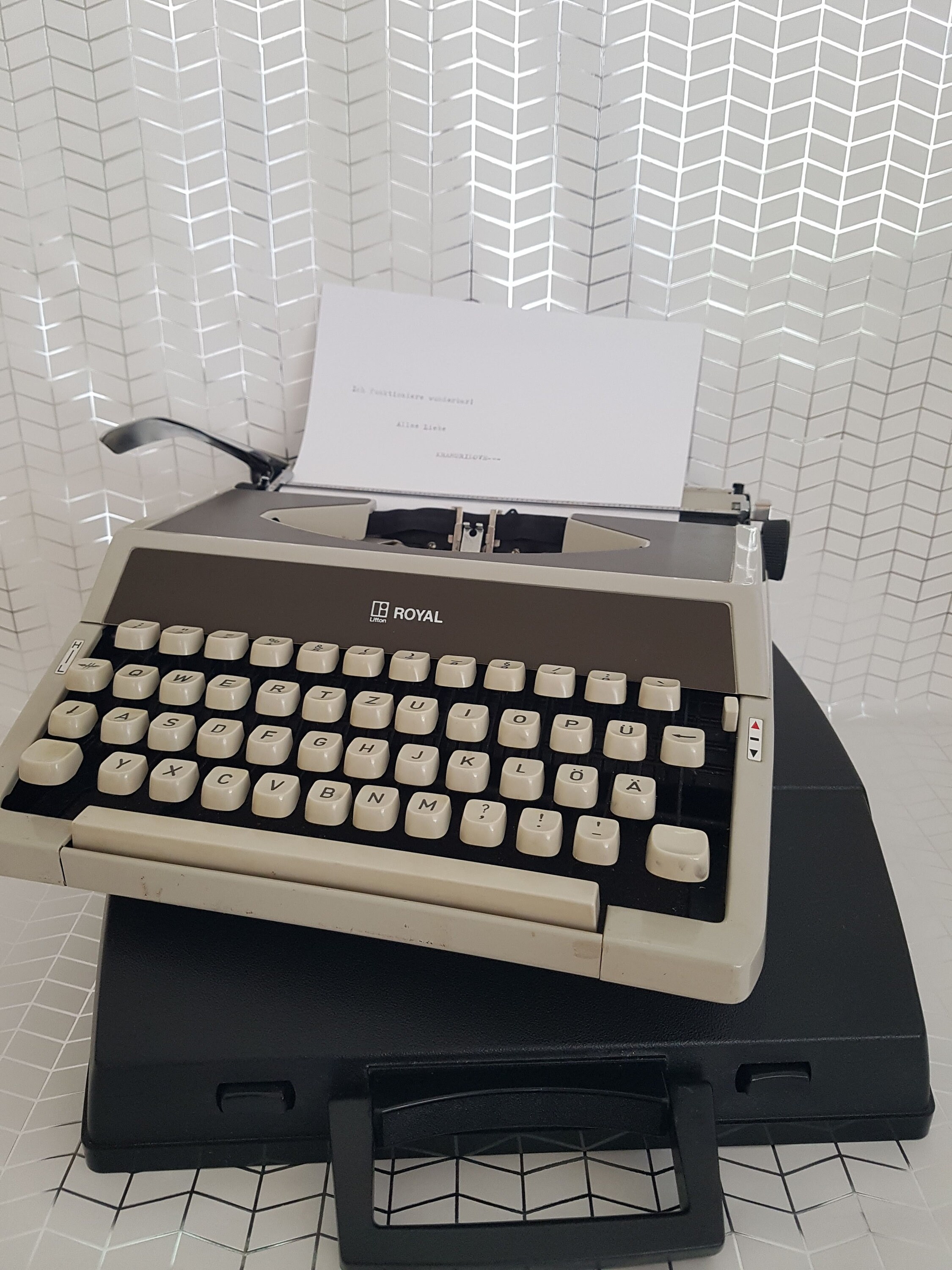 essay writer machine