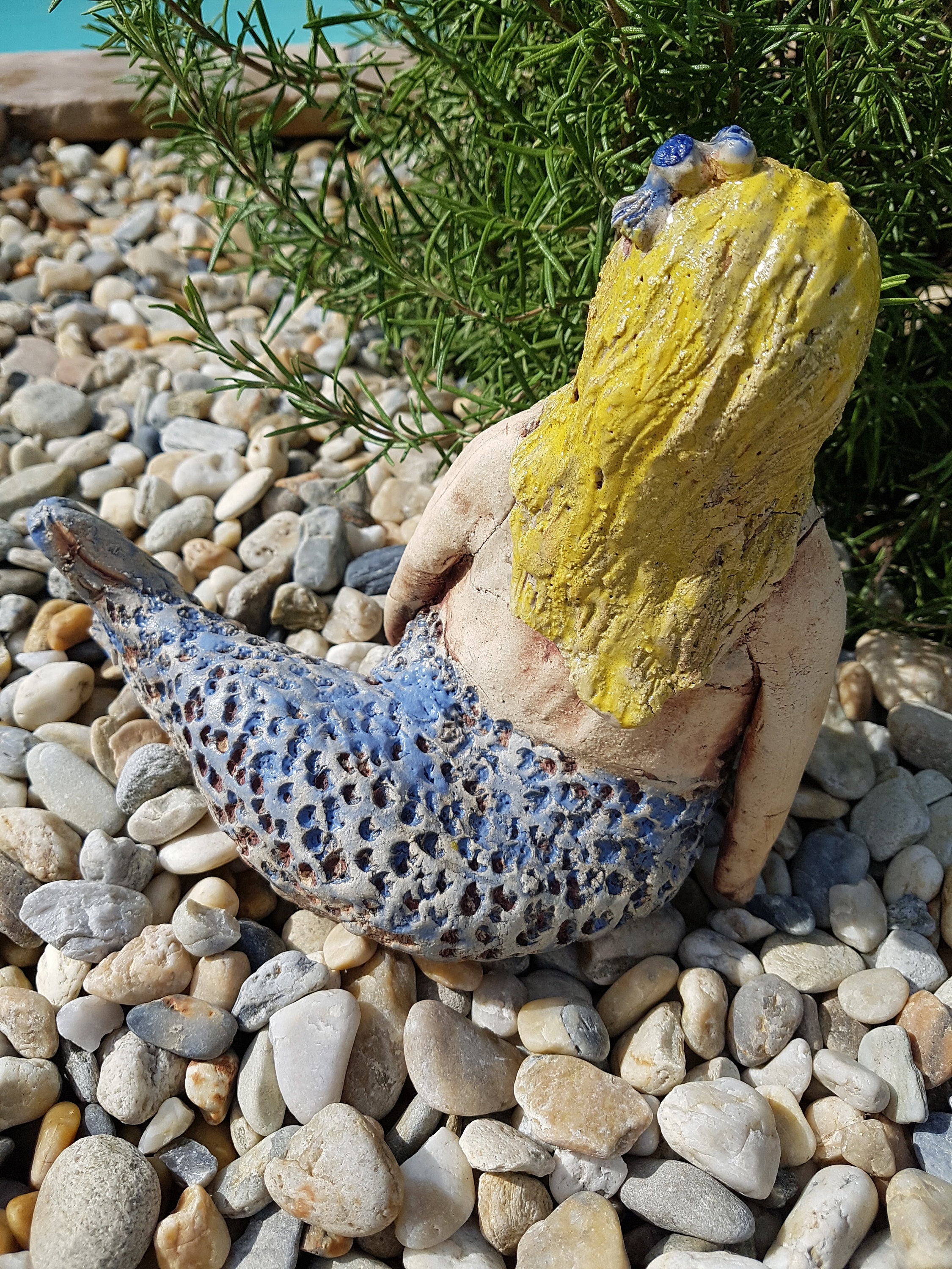 36+ Badenixe Für Teich 20 Cm, Kostenlose lieferung für viele