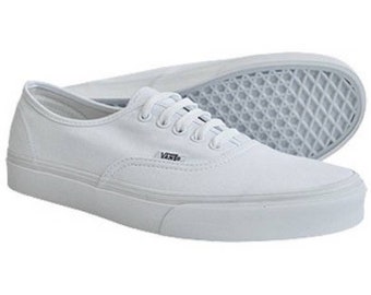 Custom painted vans | Etsy