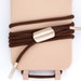 see more listings in the SMARTCASE NUDE section