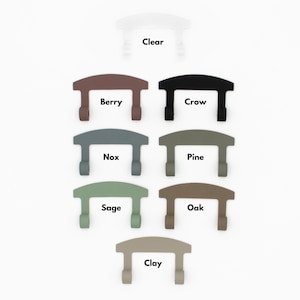 Adapter für eilenna Handyhüllen