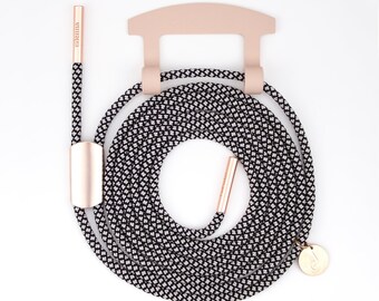 Salt Pepper Nude - Etsy