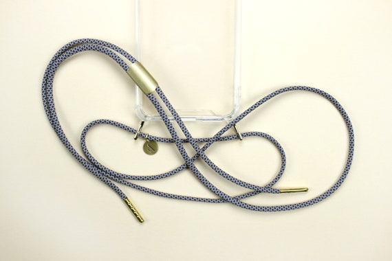 viele Farben, auch iPhone11 SUPER Handykette//Smartphone Necklace iPhone