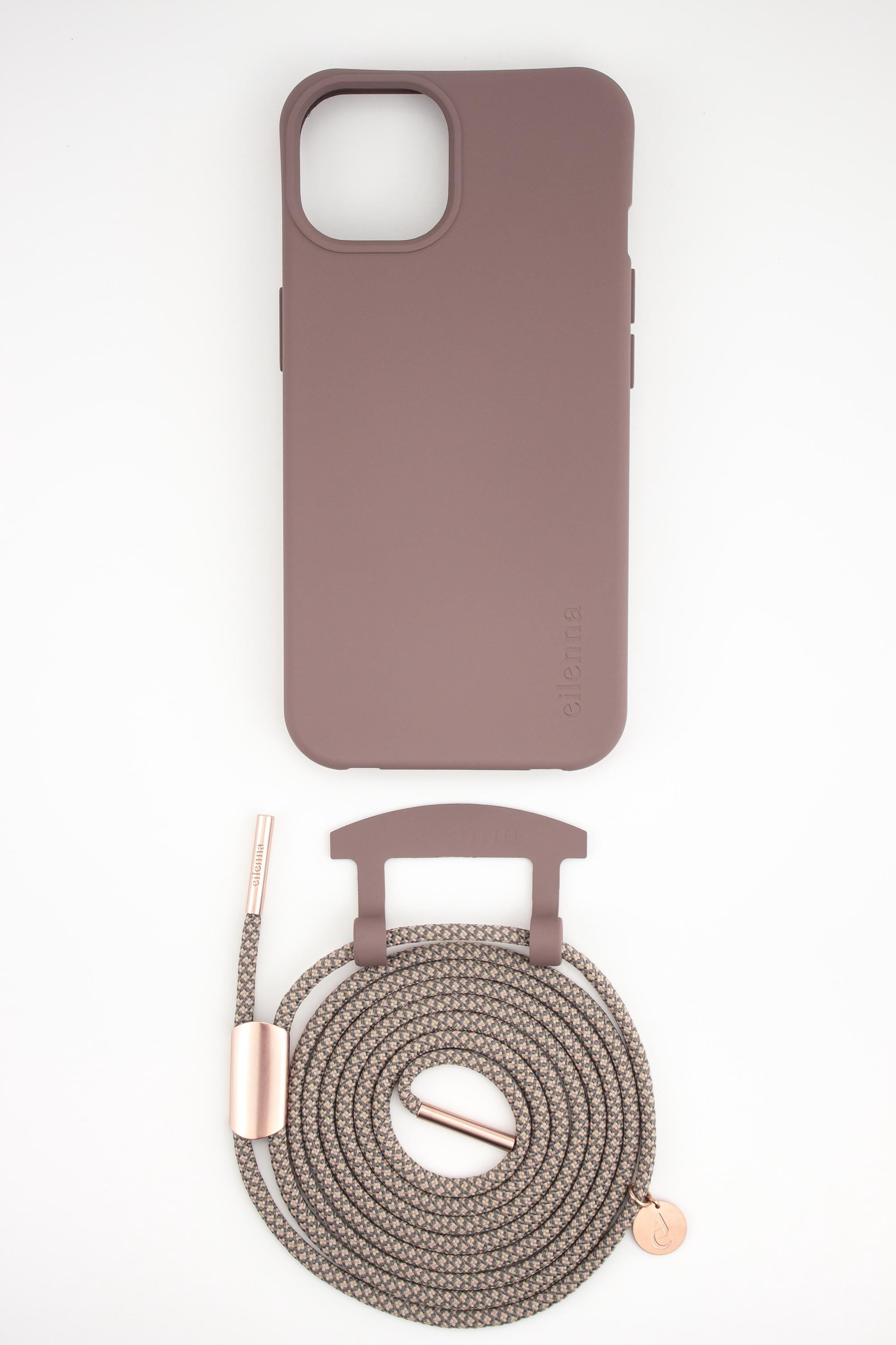 Custodia Silicone Morbida Custodia Trasparente Colorata Per IPhone 5 CoverStyle: Recensione CODICE SCONT Compatibile IPhone 8/7/SE 12 13 14