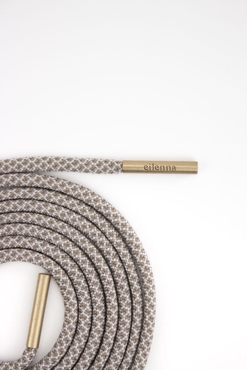 Eilenna Mobile Phone Chain to Remove With Mobile Phone Case for iPhone