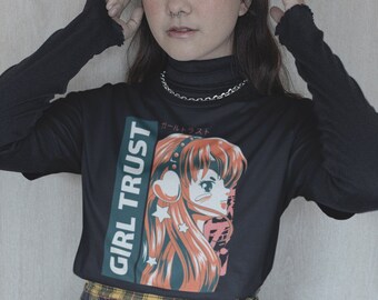 best blank t shirts for streetwear reddit