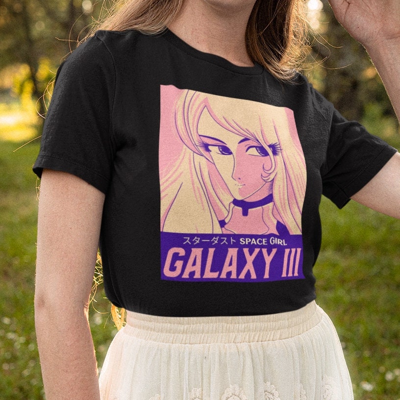 Summer e deals girl outfits