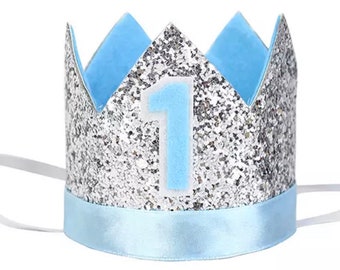 lion king outfit baby boy