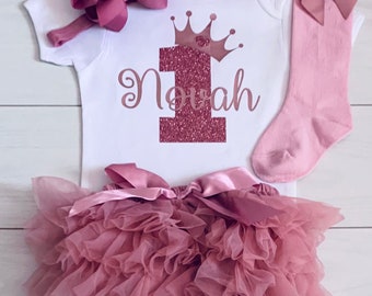 etsy birthday dress