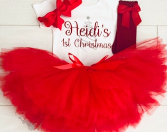 mercy aigbe native styles