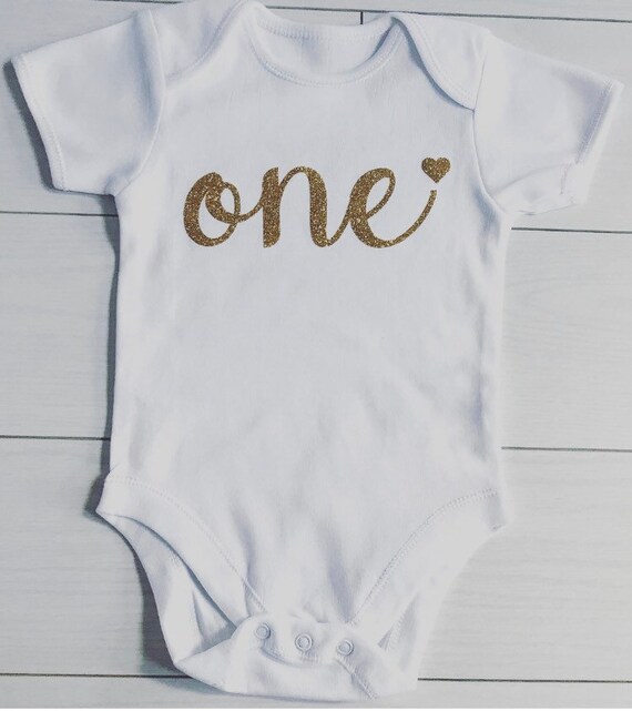 1st birthday vest girl uk