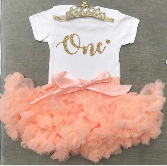 baby tutu dresses uk
