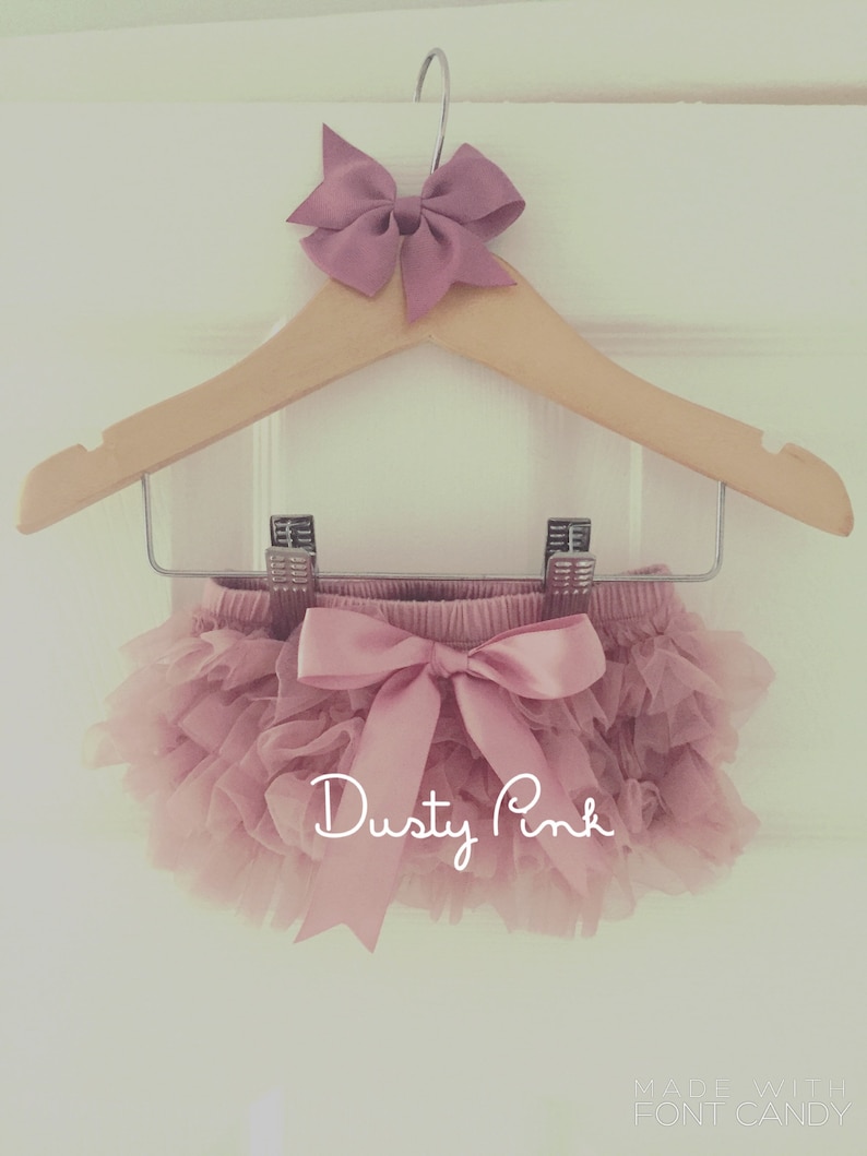 Baby Girl First 1st Anniversaire tenue TUTU Bandeau Gâteau Smash séance photo Prop