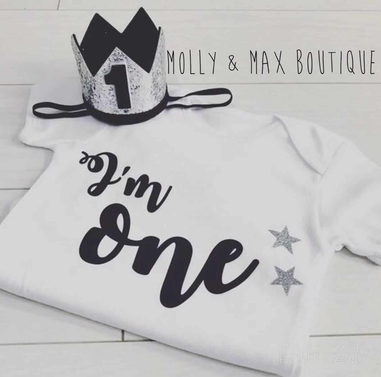 1st birthday outfit boy uk