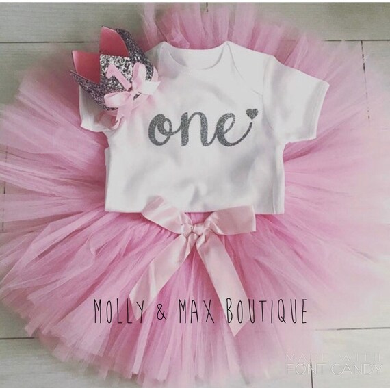 tutu vest