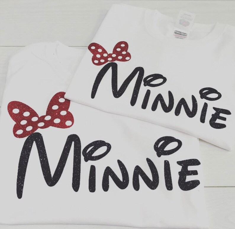 matching mum and baby outfits uk