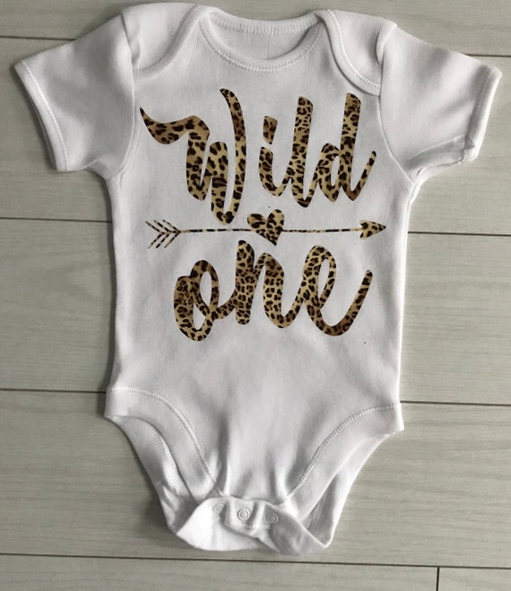 first birthday outfit boy uk