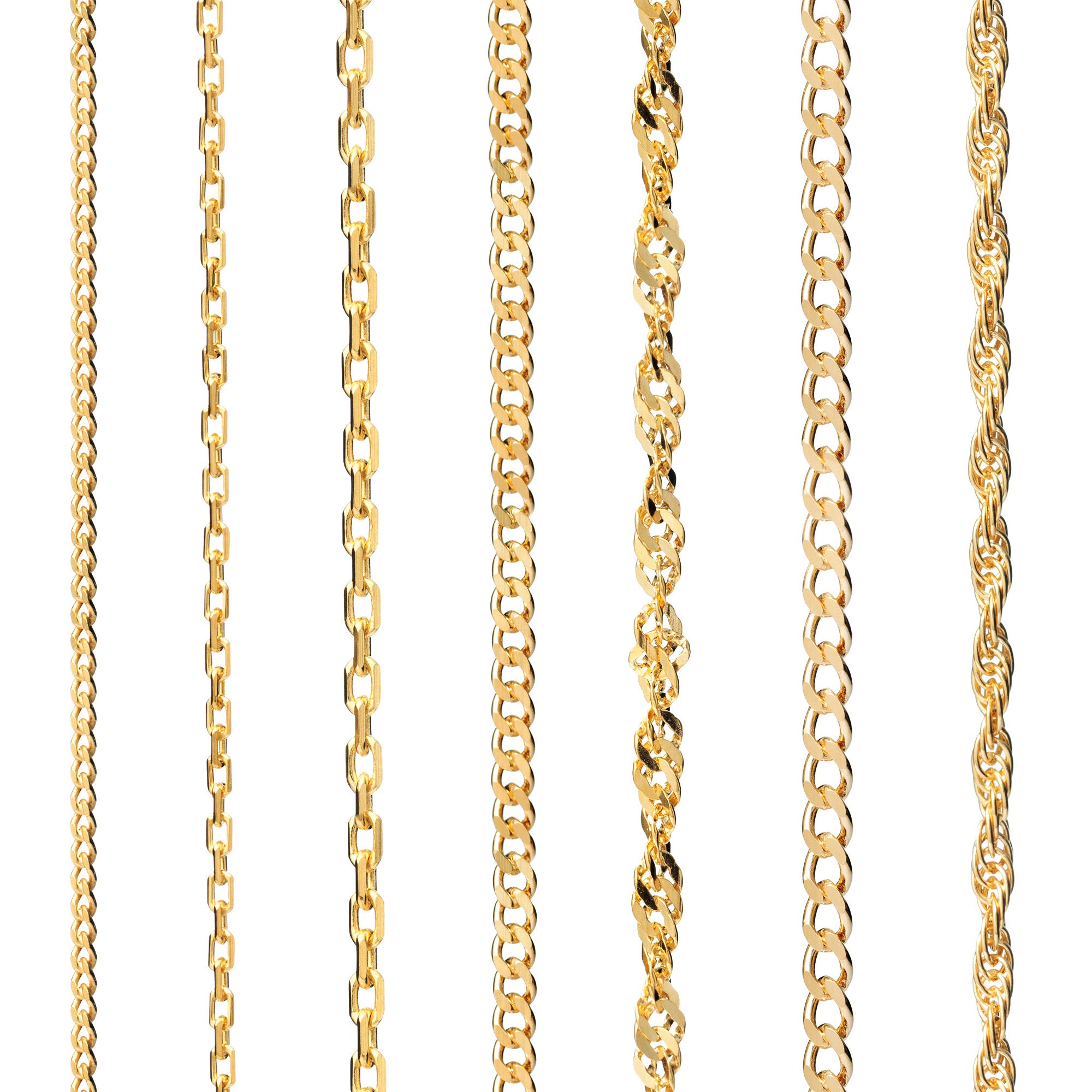 24ct gold chain price deals