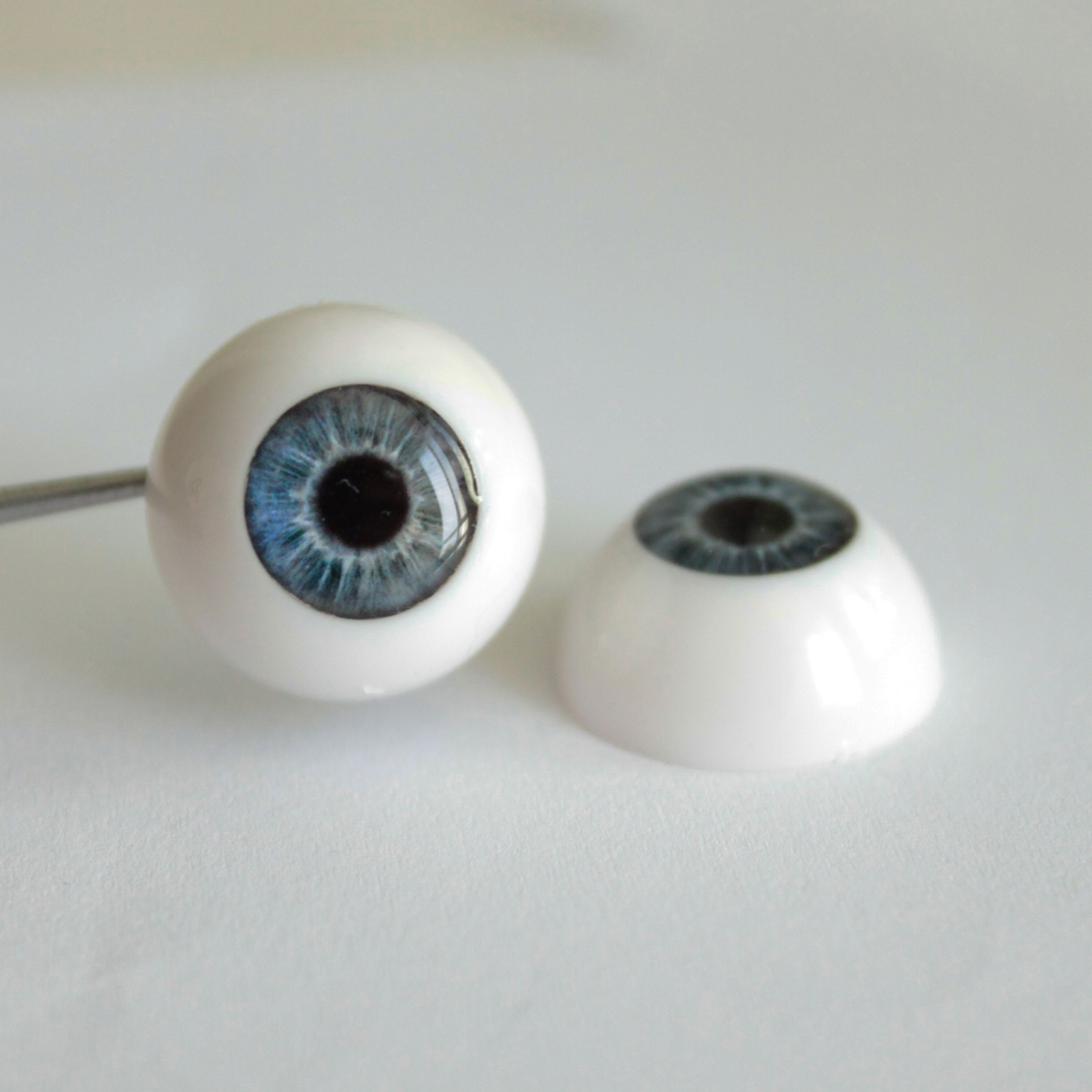 高級グラスアイ使用　リボーンドール il_fullxfull.4940354050_d0lx.jpg