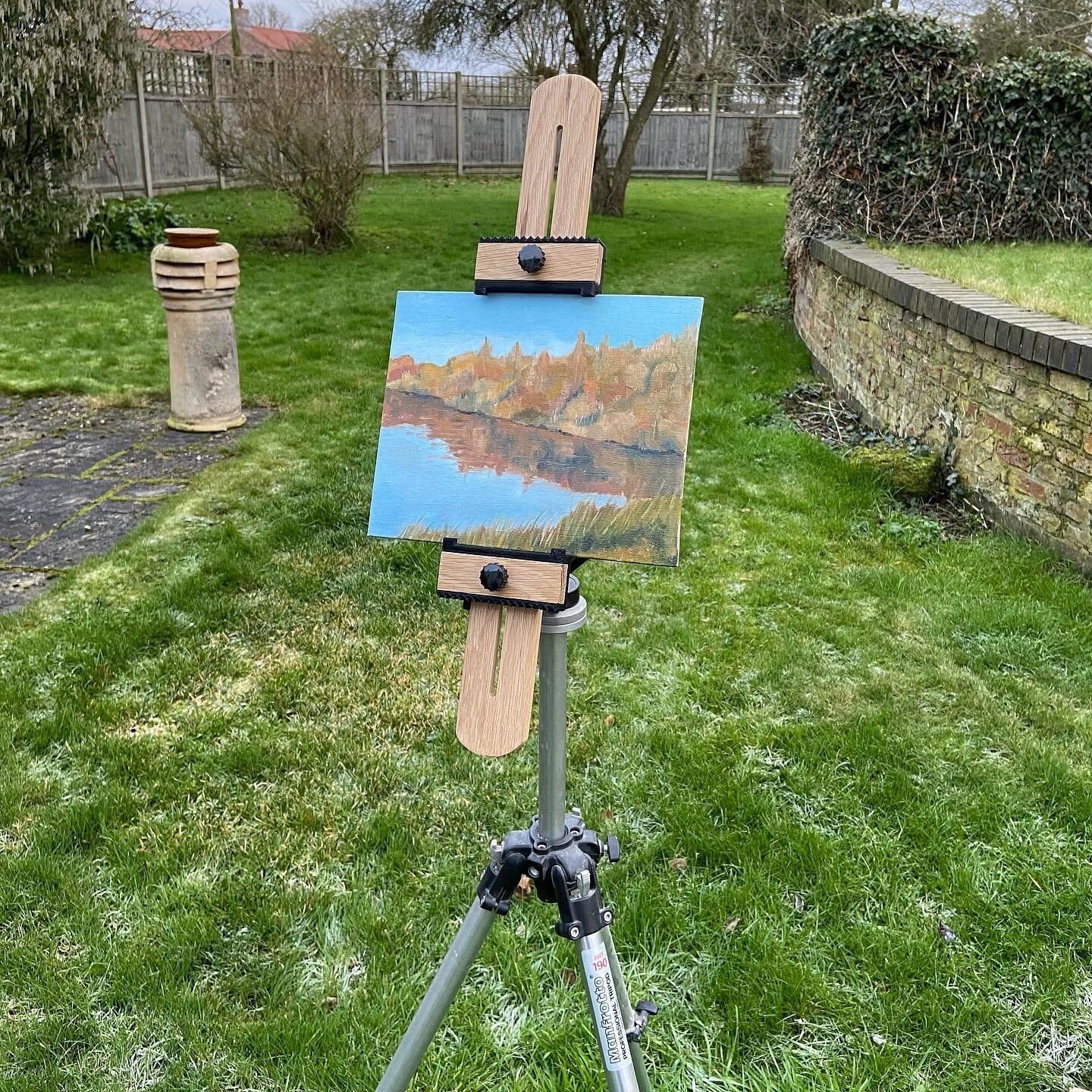 Tripod Hunting Stands for sale compared to CraigsList Only 4 left at 75