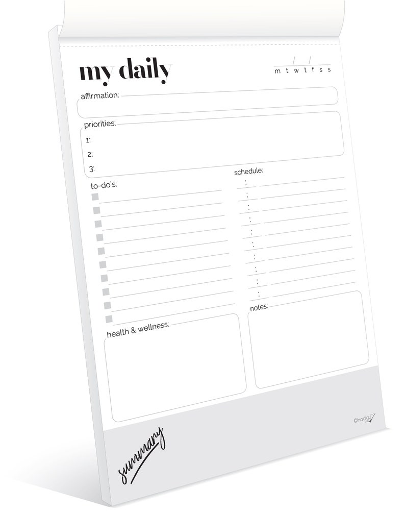 daily-planner-notepad-a5-size-to-do-list-undated-daily-organizer