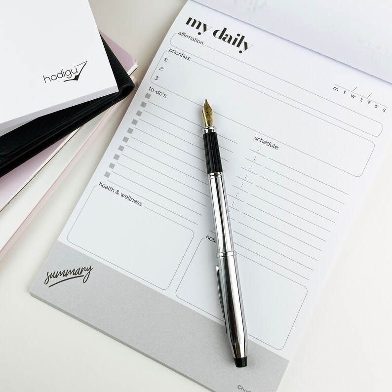 daily-planner-notepad-a5-size-to-do-list-undated-daily-organizer