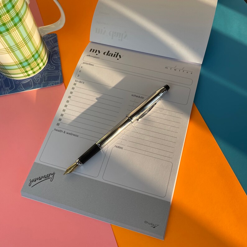 daily-planner-notepad-a5-size-to-do-list-undated-daily-organizer