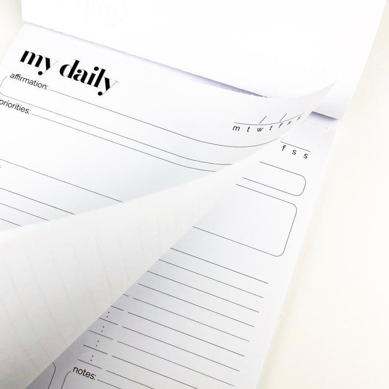 daily-planner-notepad-a5-size-to-do-list-undated-daily-organizer