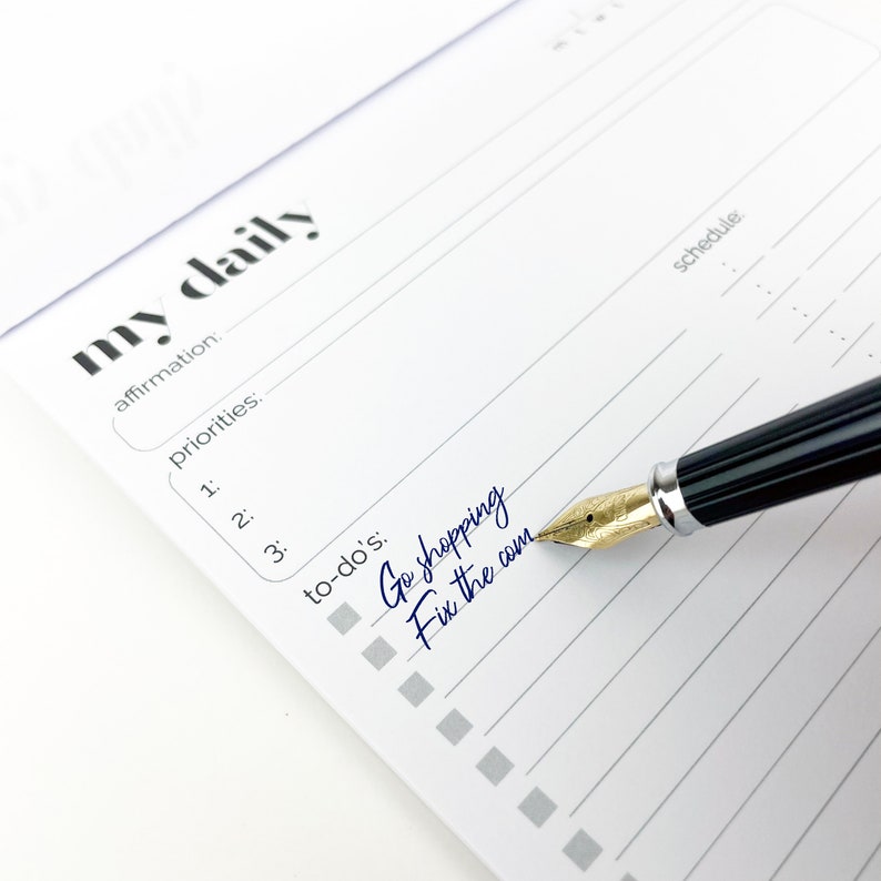 daily-planner-notepad-a5-size-to-do-list-undated-daily-organizer