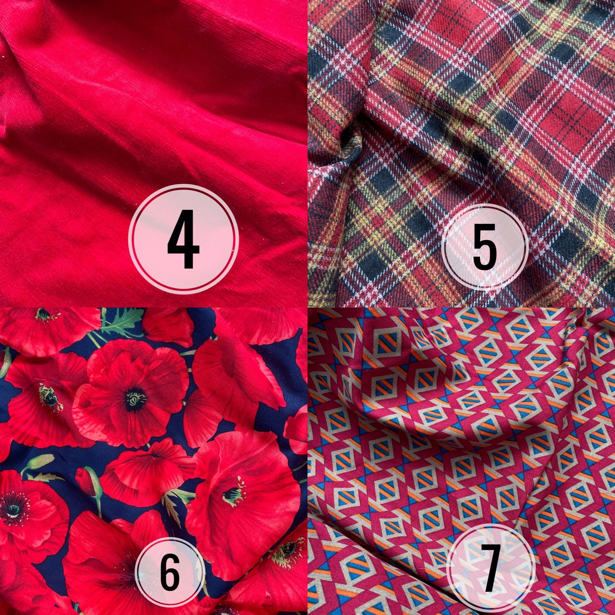 Collection Éphémère