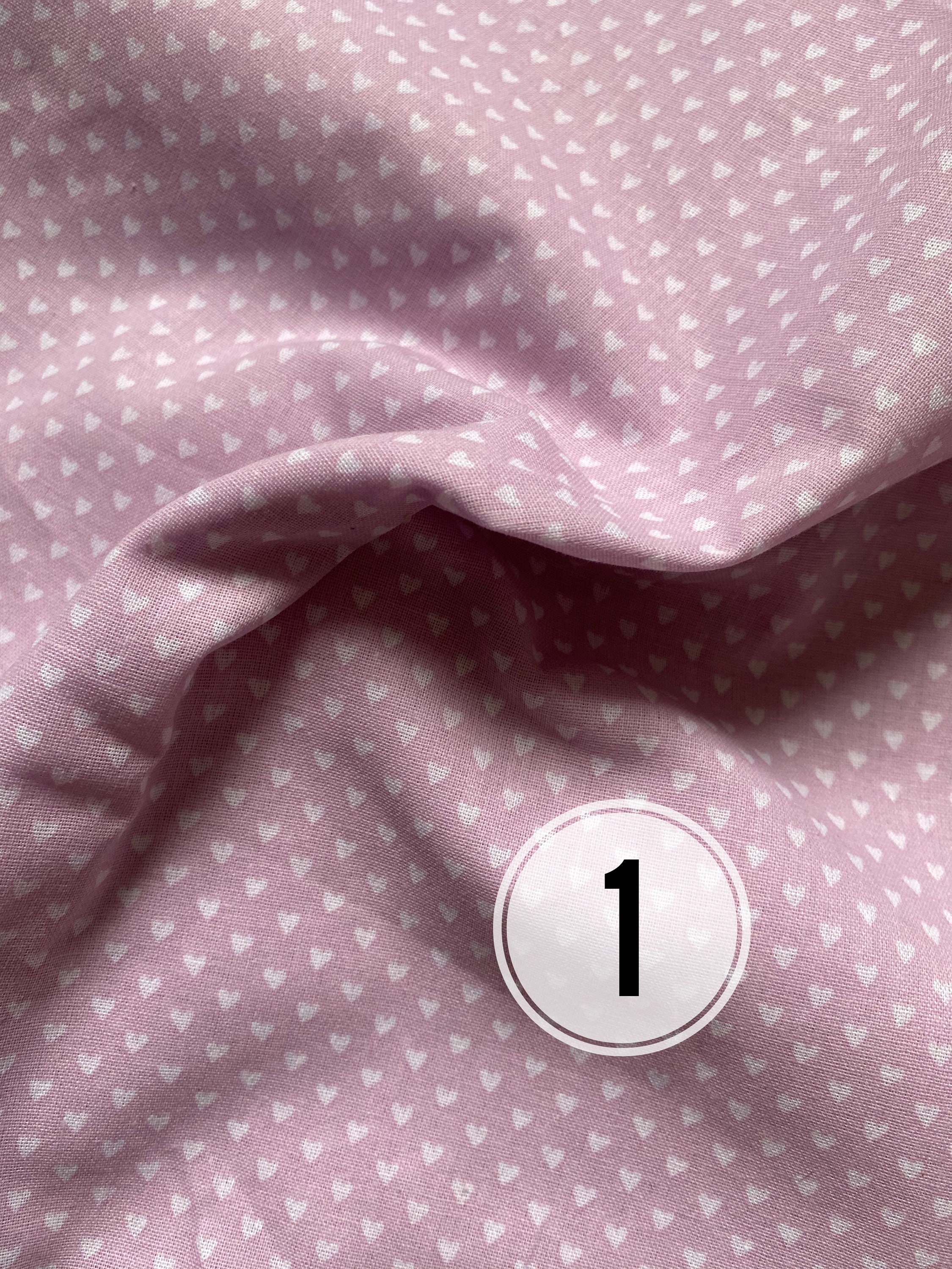 Collection Saint Valentin