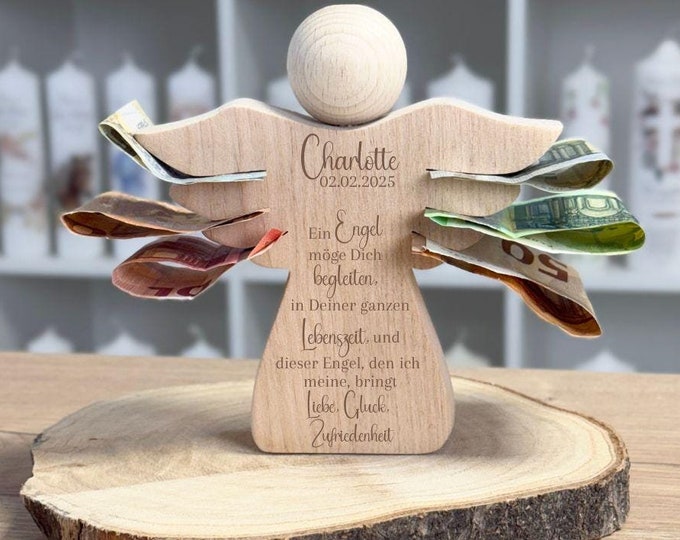 Personalisiertes Geldgeschenk Zur Taufe Taufgeschenk M dchen Geschenk personalisiertes-geldgeschenk-zur-taufe-taufgeschenk-m-dchen-geschenk