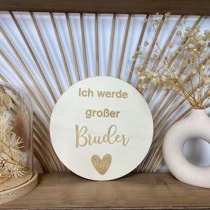 I&#39;m going to be a big brother, I&#39;m going to be a big brother, photo shoot baby, wooden sign Big Brother