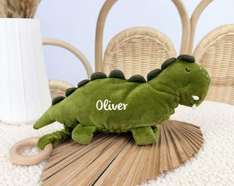 Music box baby, personalized music box, music boxes for babies, music box Trixie