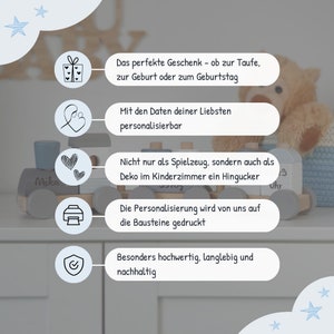 Baby On Board Schild, 2 Stück Baby On Board Zeichen Auto