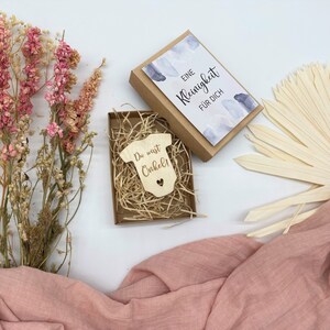 Pregnancy announcement, You&#39;re going to be an uncle, Announce pregnancy, Body