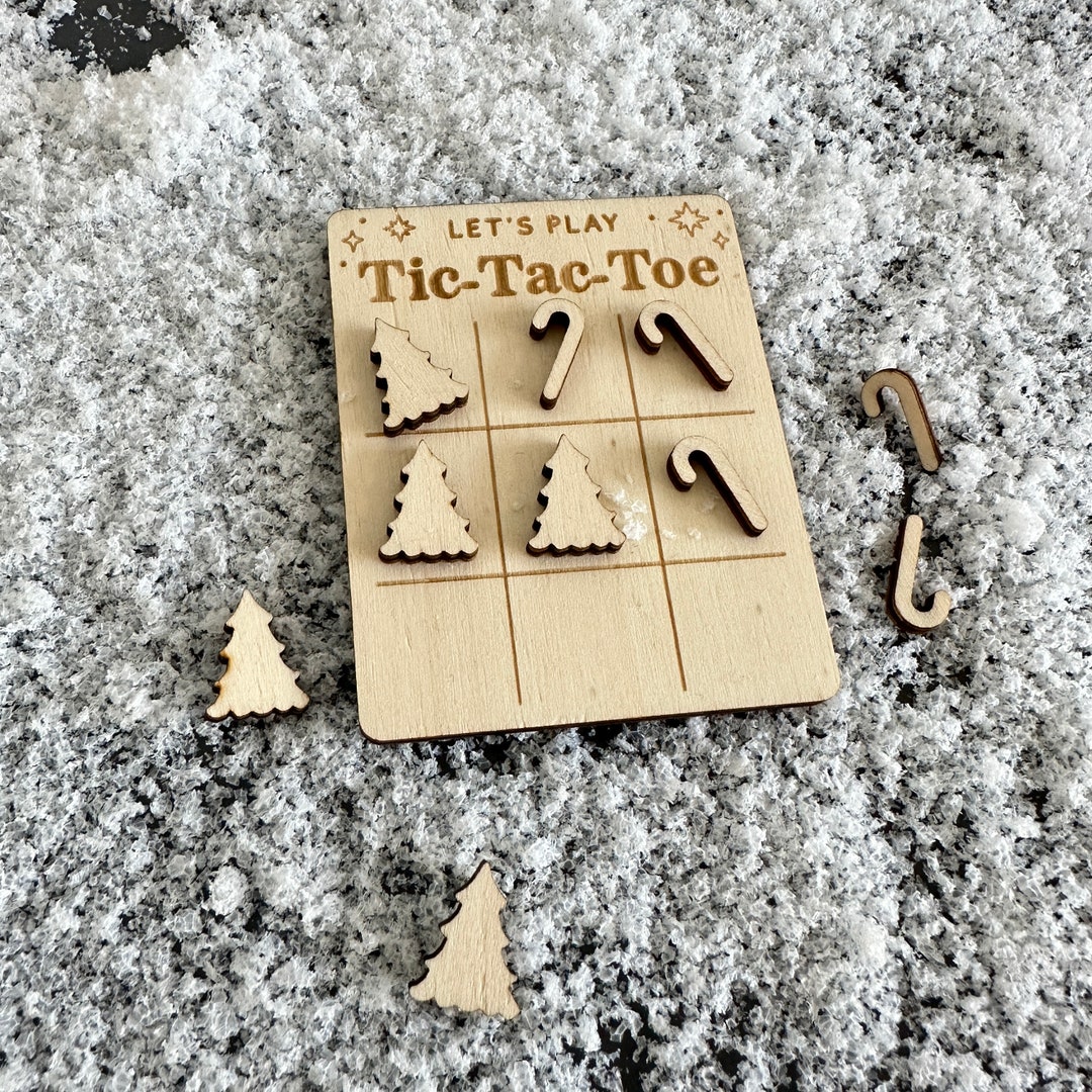 253878_7 253878_7