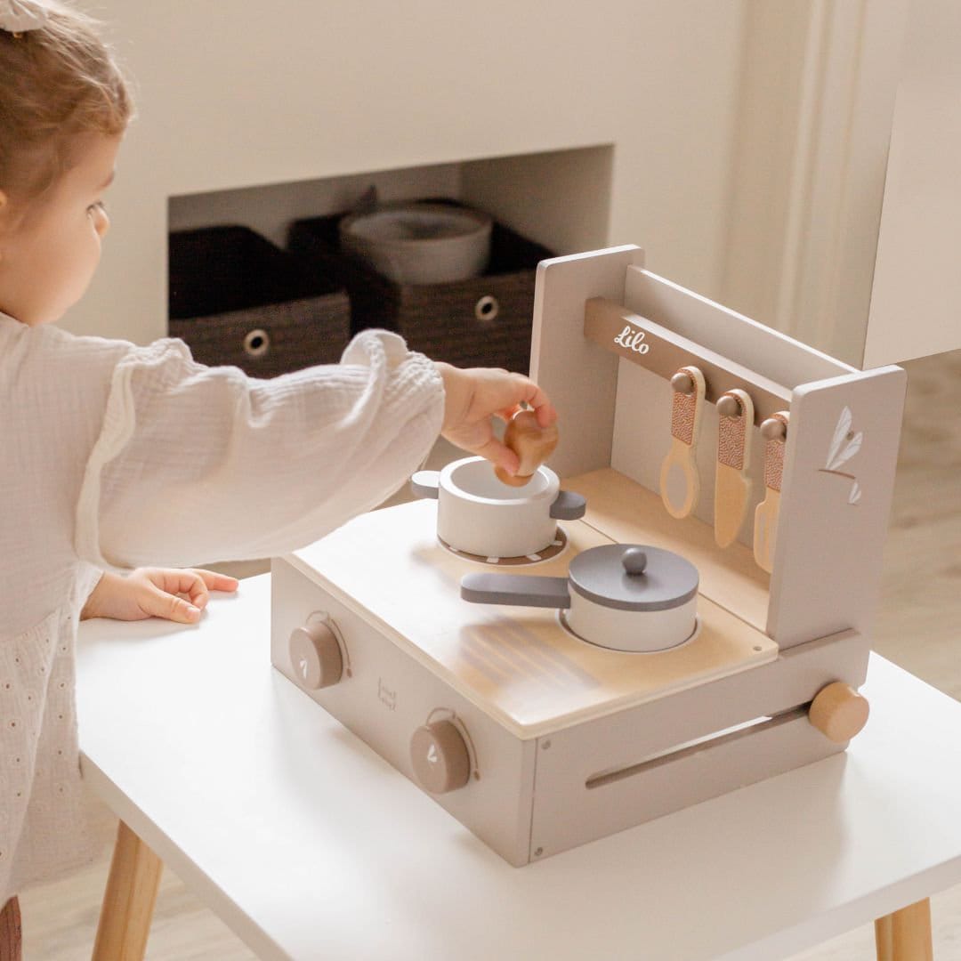 Ikea grocery store España