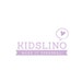Kidslino