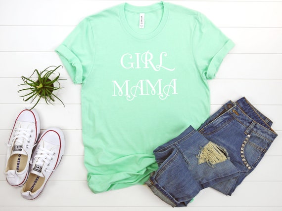 mama t shirt