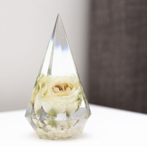 Custom Bouquet Preservation Wedding Flower Preservation Etsy