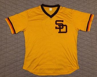 tony gwynn throwback jersey