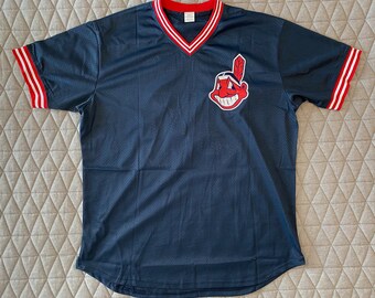 indians jersey for sale