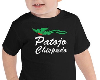 Guatemala Toddler Tee, Guatemala kids clothes, Guatemala Kids Shirt