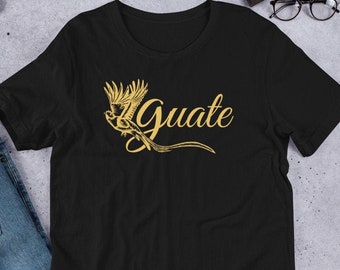 Guatemala camisa, camiseta guatemalteca, camiseta de guatemala, camiseta de guatemala, regalo de Guatemala, camiseta Chapina, camisa de Guatemala, chica guatemalteca, Chapina