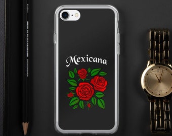 Mexicana iPhone XR iPhone 11 iPhone 11 Pro iPhone 11 Pro Max iPhone SE iPhone 12 mini iPhone 12 iPhone 12 Pro iPhone 12 Pro Max