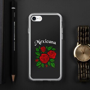 Mexicana iPhone XR iPhone 11 iPhone 11 Pro iPhone 11 Pro Max iPhone SE iPhone 12 mini iPhone 12 iPhone 12 Pro iPhone 12 Pro Max