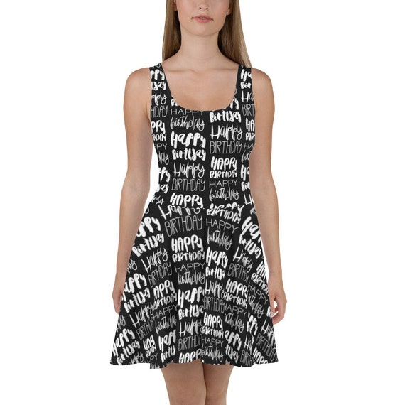 cocktail dress for wedding spring Ever-Pretty Women's Summer Chiffon Guest Dresses V Neck Ruffle Sleeves Midi Semi Formal Blue US02 : Clothing, Shoes & Jewelry Size:XL - 16 UK Polka Dot Maxi - D9780M