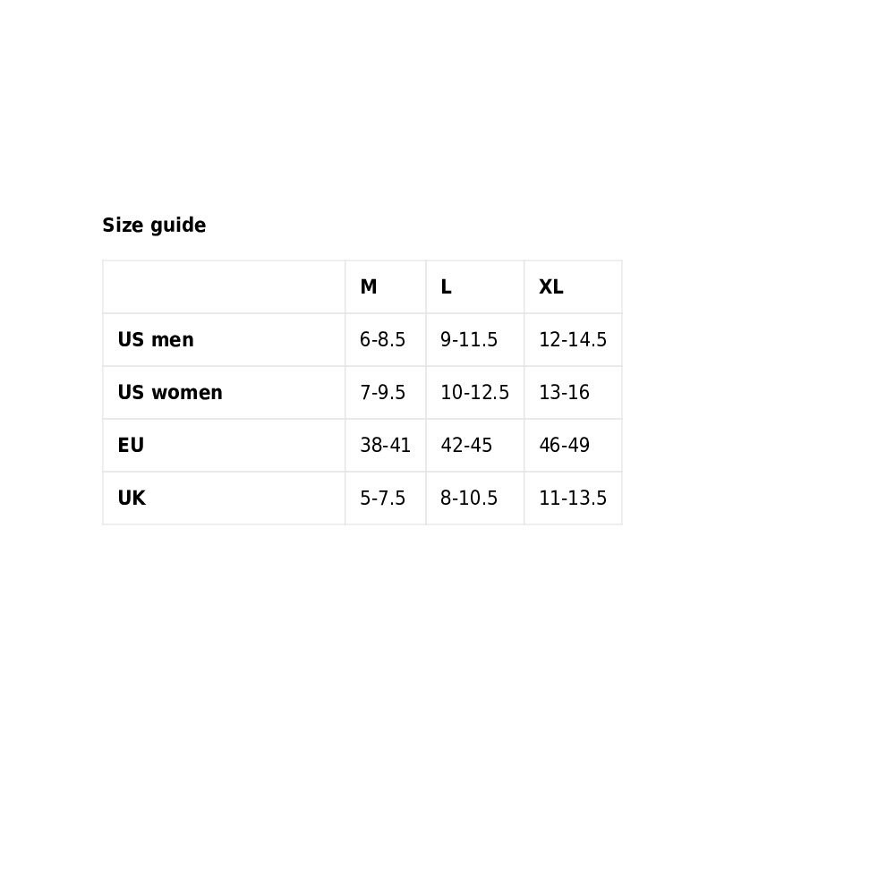 Calze Techine Corte In Tessuto Sixs SHORT Bandiera USA Vendita Online - Foto 2