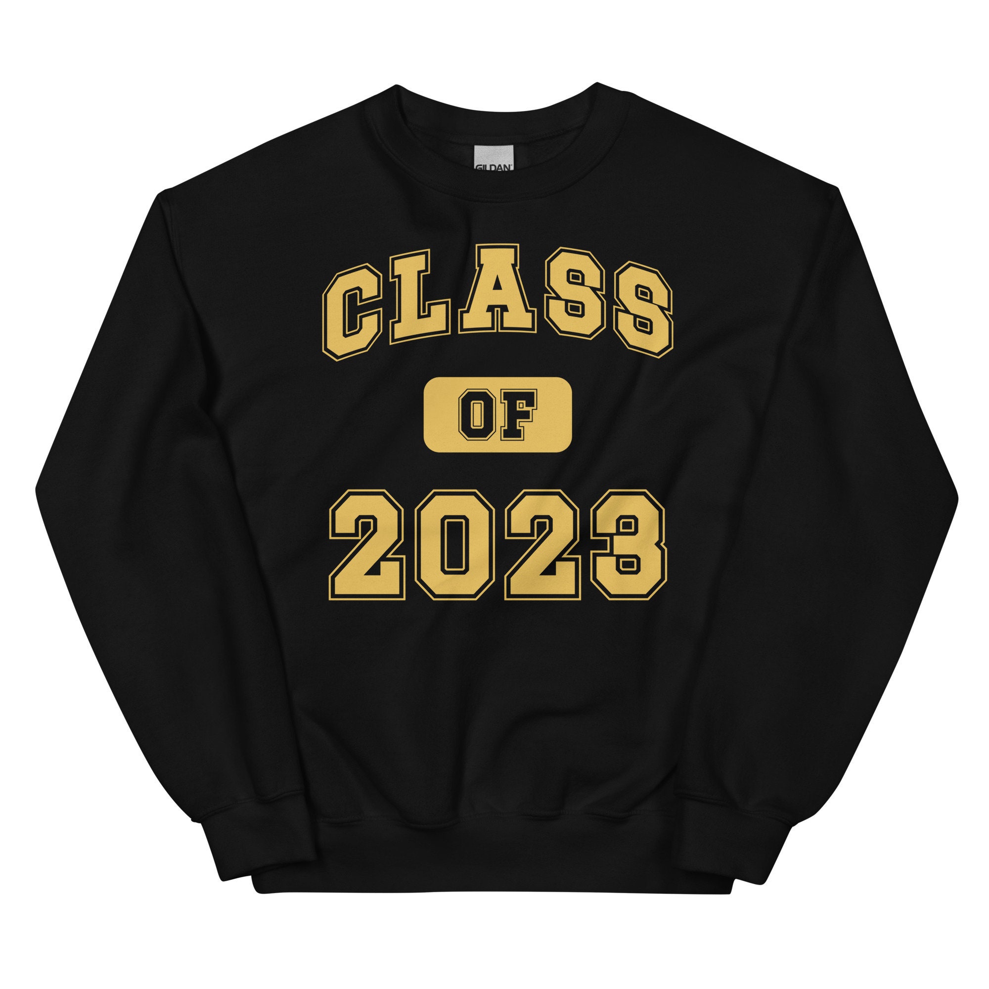 Kotora' sweatshirt in 2023  Sweatshirts, Sweatshirt designs